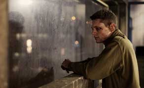iftn image