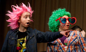 iftn image