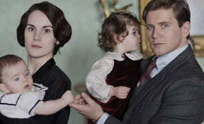 iftn image