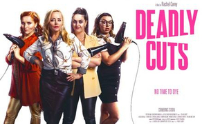 Deadly Cuts closes first virtual Virgin Media Dublin International Film  Festival | The Irish Film &amp; Television Network