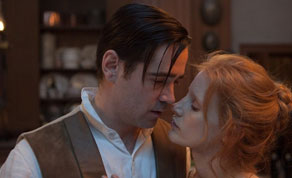 iftn image