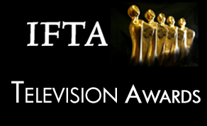 iftn image