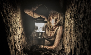 iftn image