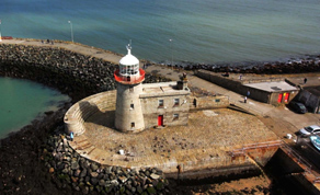 iftn image