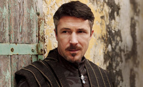 iftn image