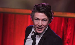 iftn image