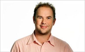 iftn image