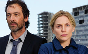 iftn image