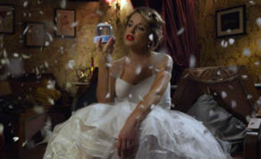 iftn image