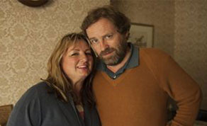 iftn image