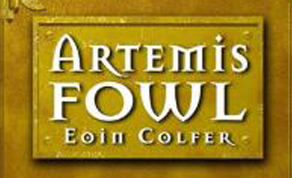 iftn image