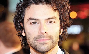 iftn image