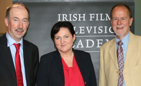 iftn image