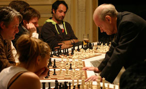 iftn image