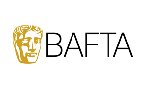 iftn image