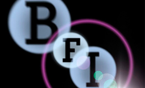 iftn image