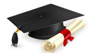 iftn image
