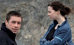 iftn image