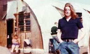iftn image