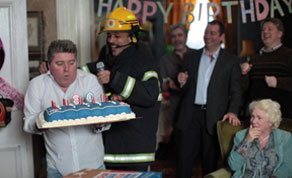 iftn image