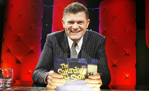 iftn image