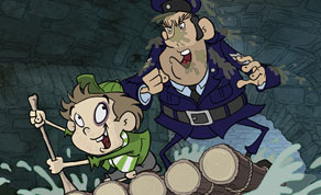 iftn image