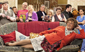 iftn image