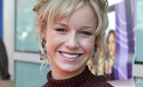 iftn image