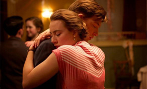 iftn image