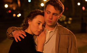 iftn image