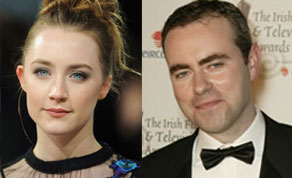 iftn image