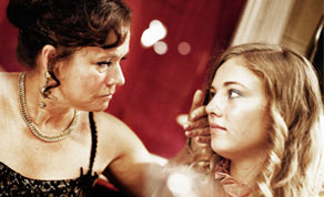iftn image