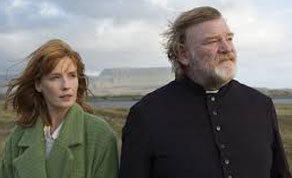 iftn image