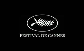 iftn image
