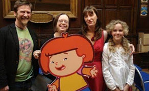 iftn image