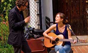 iftn image