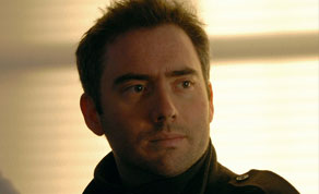 iftn image