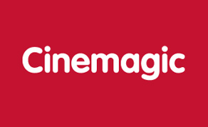 iftn image
