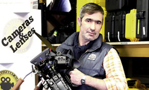 iftn image