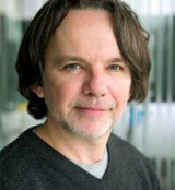 iftn image