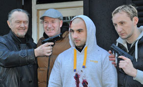 iftn image