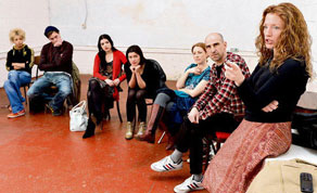 iftn image