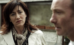 iftn image