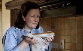 iftn image