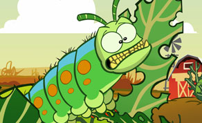 iftn image