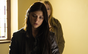 iftn image