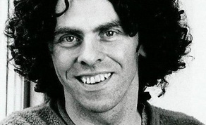 Declan Lowney