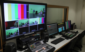 iftn image