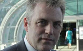 iftn image