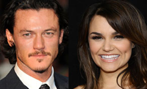 iftn image